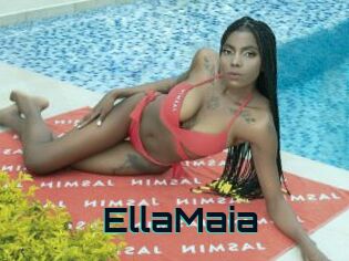 EllaMaia