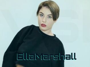 EllaMarshall