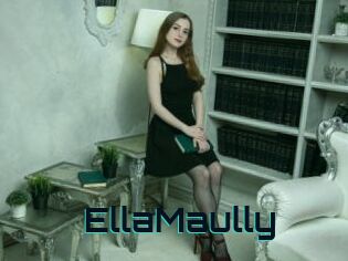 EllaMaully