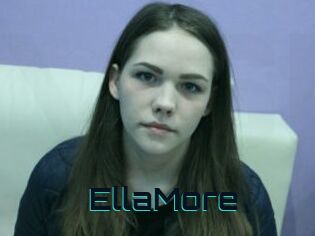 EllaMore