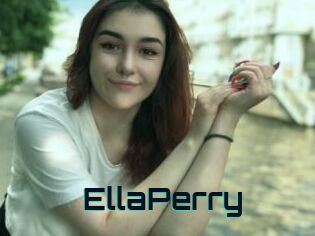 EllaPerry