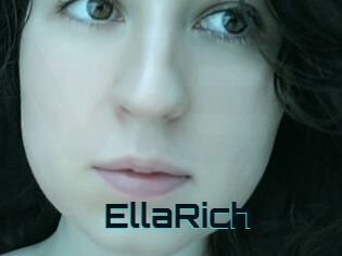 EllaRich