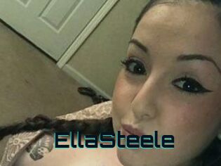 Ella_Steele