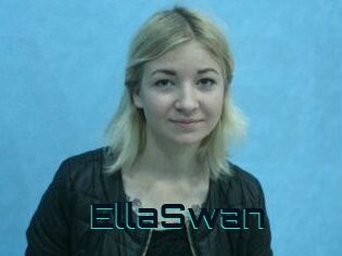 EllaSwan