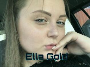 Ella_Gold