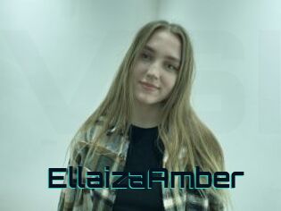 EllaizaAmber