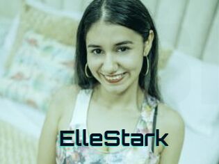 ElleStark