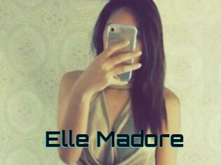 Elle_Madore