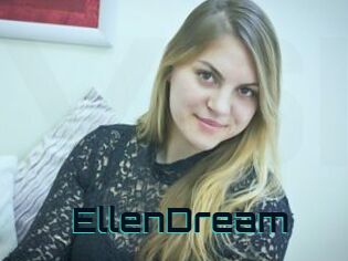 EllenDream