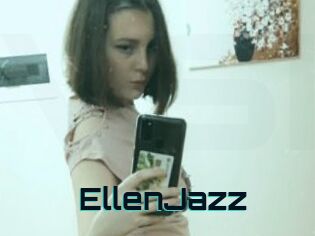 EllenJazz