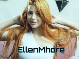 EllenMhore