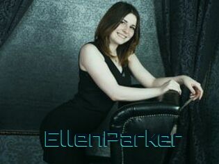 EllenParker