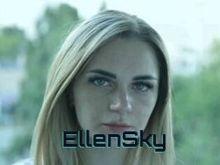 EllenSky