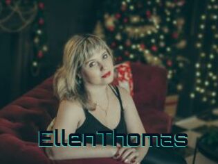 EllenThomas