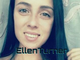 EllenTurner