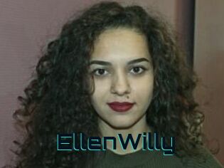 EllenWilly