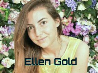 Ellen_Gold