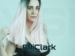 ElliClark