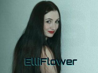 ElliFlower