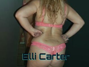 Elli_Carter