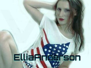 ElliaAnderson