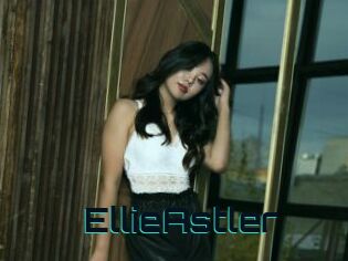 EllieAstler