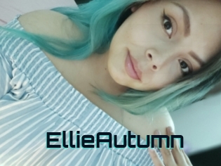 EllieAutumn