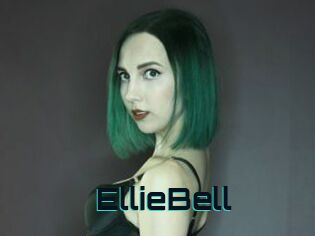 EllieBell