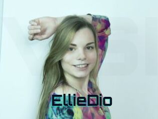 EllieDio