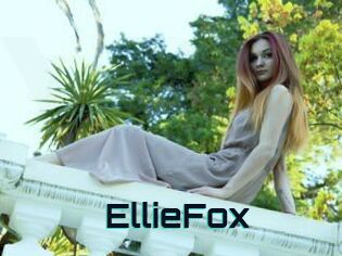 EllieFox