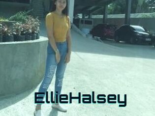 EllieHalsey