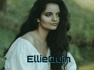 EllieQuin