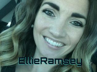 Ellie_Ramsey