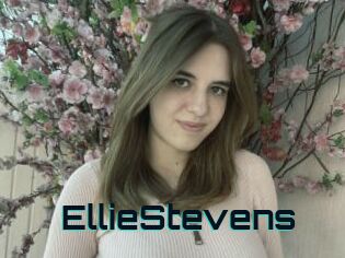 EllieStevens