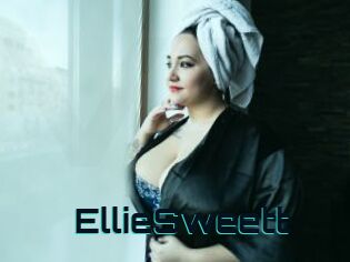 EllieSweett