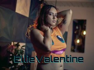 EllieValentine