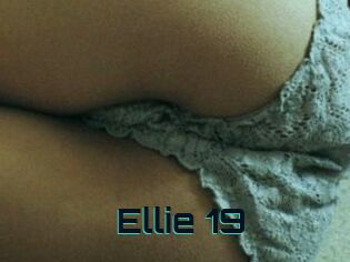 Ellie_19