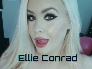 Ellie_Conrad