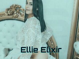 Ellie_Elixir