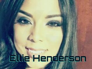 Ellie_Henderson