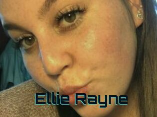 Ellie_Rayne