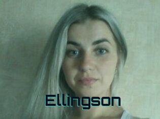 Ellingson