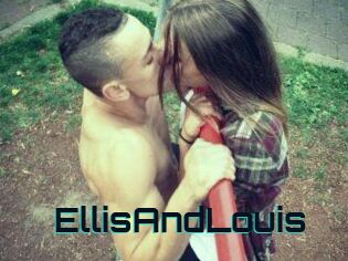 EllisAndLouis