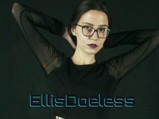 EllisDoeless