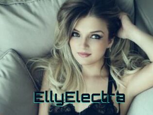 EllyElectra