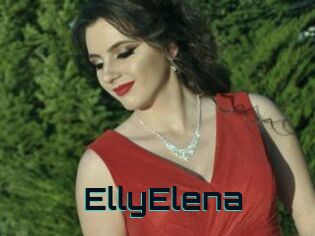 EllyElena