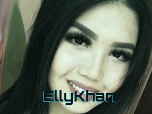 EllyKhan