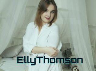 EllyThomson