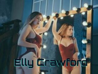 Elly_Crawford