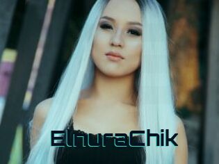 ElnuraChik